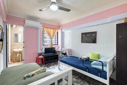 Blk 626 Eunos Heights (Bedok), HDB 4 Rooms #637972151